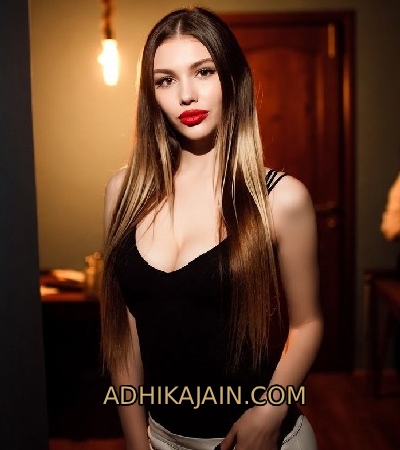 Indore Independent Escorts