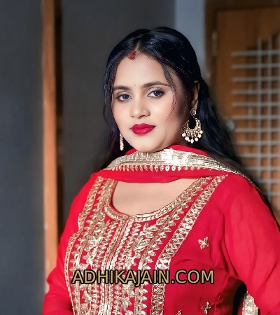 Indore Escorts Service