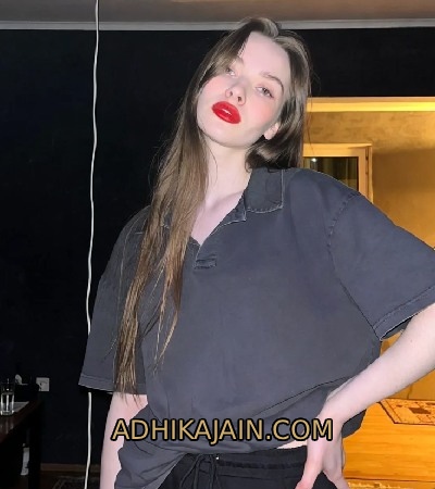 Indore Independent Escorts